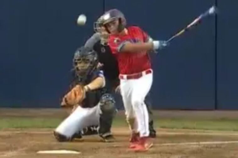 st.-james-smithtown-little-league-pounds-rhode-island-to-reach-metro-tourney-semifinals