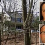 sick-pennsylvania-parents-made-son-live-in-shed,-allowed-inside-to-shower-once-a-week:-report