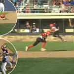 new-jersey-llws-squad-loses-heartbreaker-to-connecticut-due-to-illegal-slide