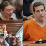 bryan-kohberger-may-have-used-second-weapon-and-left-‘scared’-while-sparing-surviving-roommate:-report