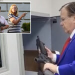 mccloskeys-win-back-ar-15-rifle-5-years-after-black-lives-matter-protest-confrontation