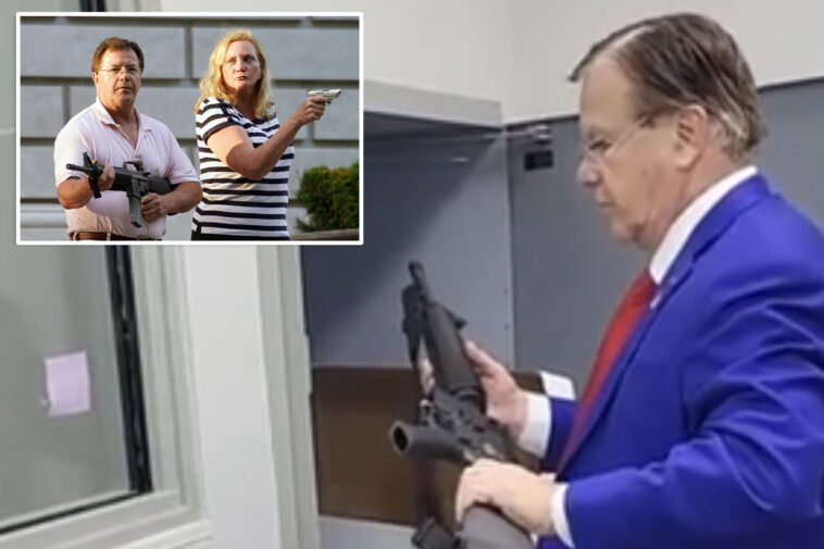 mccloskeys-win-back-ar-15-rifle-5-years-after-black-lives-matter-protest-confrontation