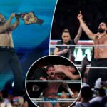 wwe’s-seth-rollins-ruse-pays-off-in-epic-moment-that-night-1-of-summerslam-desperately-needed