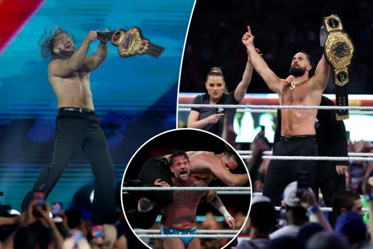 wwe’s-seth-rollins-ruse-pays-off-in-epic-moment-that-night-1-of-summerslam-desperately-needed