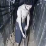hamas-video-shows-israeli-hostage-forced-to-dig-own-grave