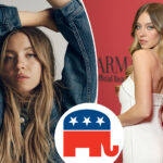 sydney-sweeney’s-voter-registration-revealed-amid-american-eagle’s-‘good-jeans’-ad-backlash