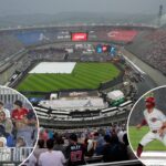 mlb-speedway-classic-braves-reds-matchup-suspended-due-to-drenching-rain