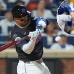 mets’-mark-vientos-confident-at-bats-trending-in-‘right-direction’-after-deadline-worry