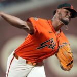 how-fantasy-baseball-owners-should-adjust-to-post-mlb-deadline-world