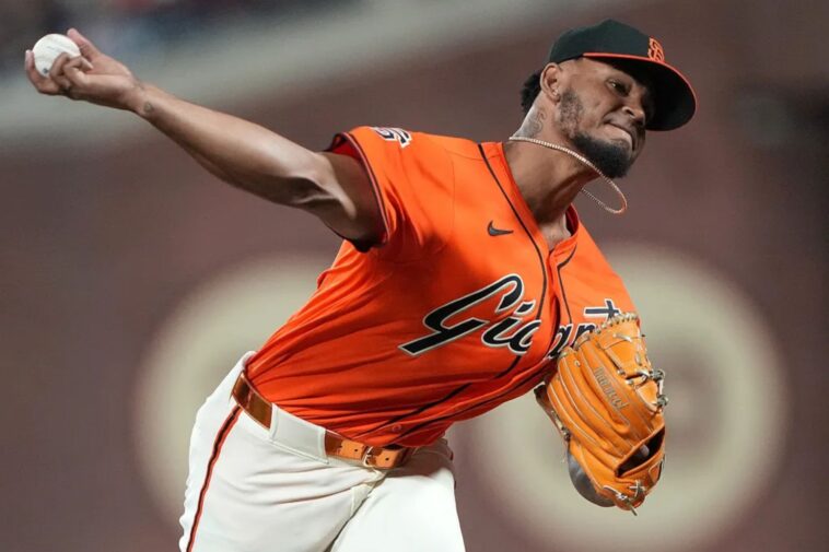 how-fantasy-baseball-owners-should-adjust-to-post-mlb-deadline-world