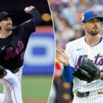 carlos-mendoza-plans-for-mets’-five-man-rotation-to-stick-—-for-now