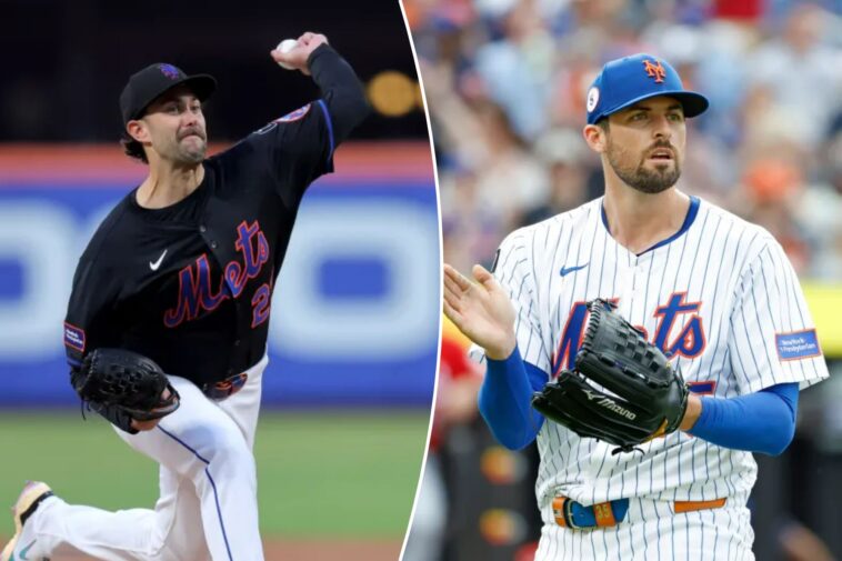 carlos-mendoza-plans-for-mets’-five-man-rotation-to-stick-—-for-now