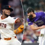 what-aaron-boone-thought-after-seeing-nightmarish-outings-from-yankees’-new-bullpen-pieces
