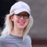 elizabeth-holmes-spotted-at-texas-prison-where-ghislaine-maxwell-was-transferred