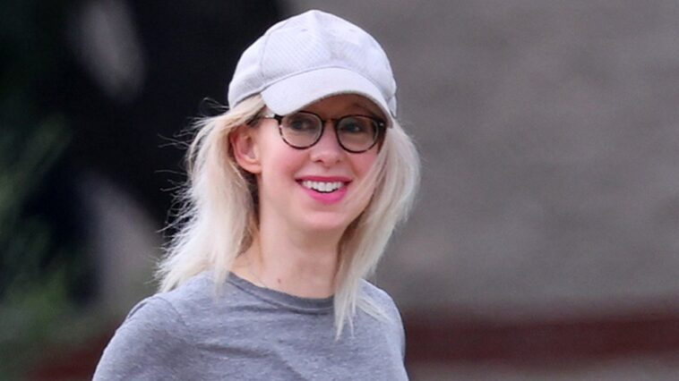 elizabeth-holmes-spotted-at-texas-prison-where-ghislaine-maxwell-was-transferred