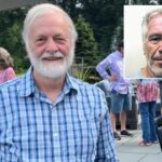 aussie-running-for-boston-suburb-mayor-says-there’s-‘no-chance’-he’ll-change-his-name-despite-jeffrey-epstein-comparison