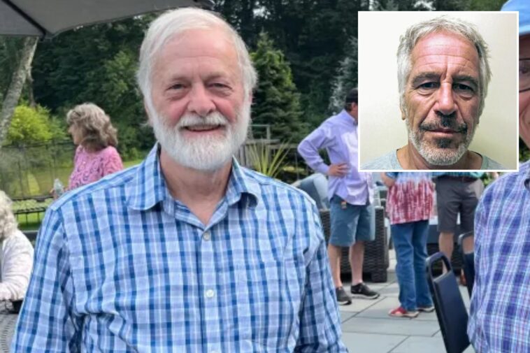 aussie-running-for-boston-suburb-mayor-says-there’s-‘no-chance’-he’ll-change-his-name-despite-jeffrey-epstein-comparison