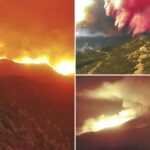 california’s-gifford-fire-races-up-hillside-toward-camera-as-blaze-explodes-in-size