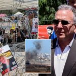 us-envoy-tells-israeli-hostage-families-he’s-working-to-end-war:-‘we-have-a-very,-very-good-plan’