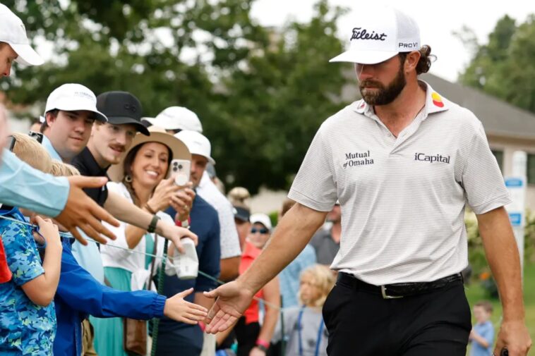 new-york-area-golfer-on-cusp-of-long-awaited-first-pga-tour-victory