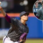 kodai-senga-latest-mets-starter-to-fail-to-give-team-length