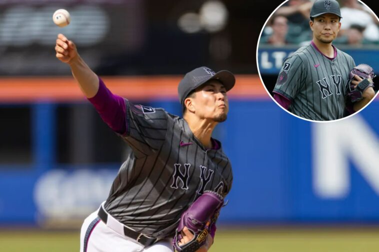 kodai-senga-latest-mets-starter-to-fail-to-give-team-length