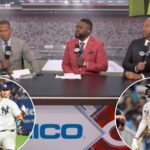 derek-jeter,-alex-rodriguez-eviscerate-reeling-yankees:-‘can’t-make-this-up’