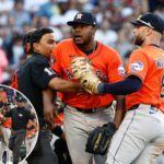 reliever’s-intentional-balk-leads-to-benches-clearing-in-astros’-loss-to-red-sox