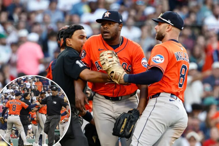 reliever’s-intentional-balk-leads-to-benches-clearing-in-astros’-loss-to-red-sox