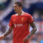 transfer-rumors,-news:-ac-milan-to-move-for-liverpool’s-nunez