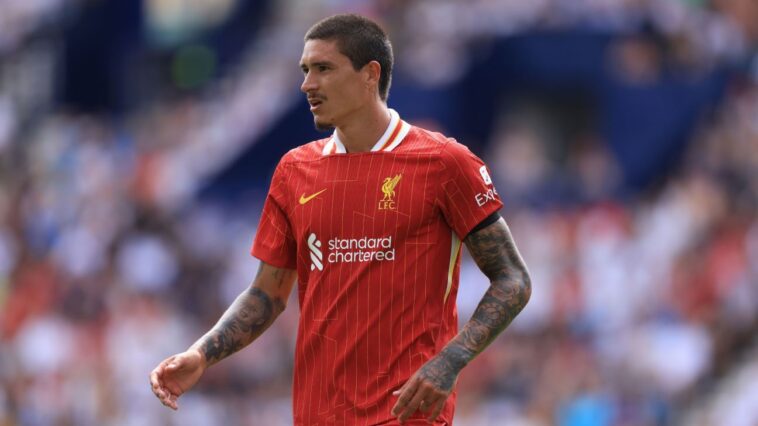 transfer-rumors,-news:-ac-milan-to-move-for-liverpool’s-nunez