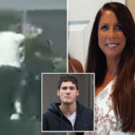 queens-grandma-is-mystery-woman-slugged-by-gotti-grandsons-in-mob-justice-tune-up