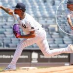 luis-gil’s-2025-yankees-debut-is-finally-here:-‘a-long,-long-time’