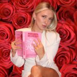 dating-coach-reveals-the-secret-weapon-women-are-abandoning-in-modern-relationships