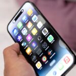 update-your-iphone-now:-ios-18.6-fixes-29-security-flaws