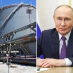 ukrainian-drone-attack-sparks-massive-fire-at-russian-oil-depot-near-sochi