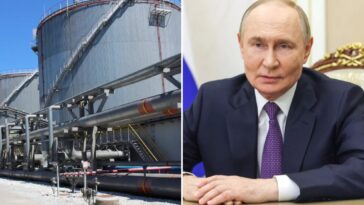 ukrainian-drone-attack-sparks-massive-fire-at-russian-oil-depot-near-sochi