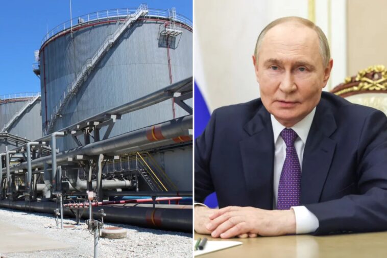ukrainian-drone-attack-sparks-massive-fire-at-russian-oil-depot-near-sochi