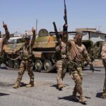 christian-jewish-organization-delivers-emergency-aid-to-persecuted-syrian-minorities-under-threat