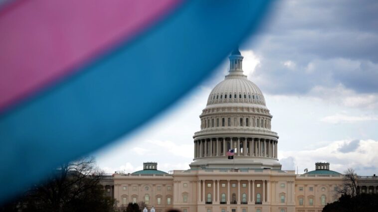 transgender-plaintiffs-challenge-idaho-bathroom-law-with-new-complaint