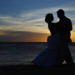 number-one-sign-that-america-is-becoming-great-again:-marriage-stability-soars-in-latest-analysis