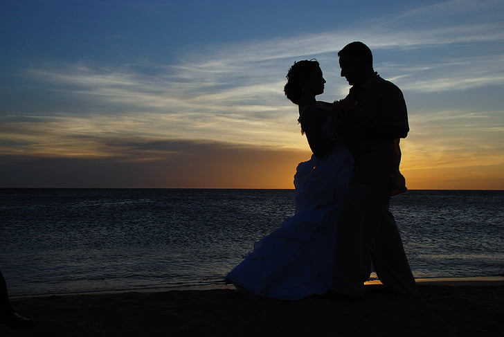 number-one-sign-that-america-is-becoming-great-again:-marriage-stability-soars-in-latest-analysis