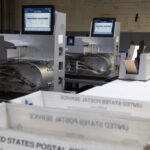 arizona-lawmaker-pens-letter-to-trump-demanding-federal-investigation-into-voting-systems