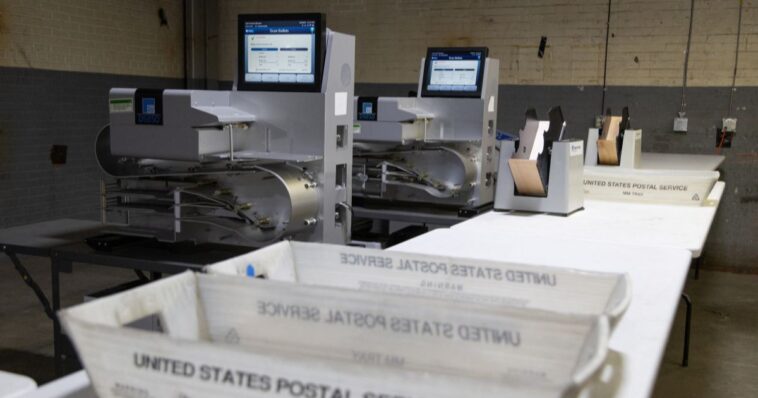 arizona-lawmaker-pens-letter-to-trump-demanding-federal-investigation-into-voting-systems