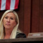mtg-signals-potential-break-up-with-the-republican-party