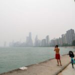some-americans-are-trapped-inside-thanks-to-canada’s-air-pollution:-us-lawmakers-demand-action