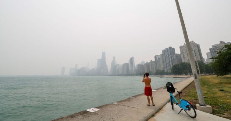 some-americans-are-trapped-inside-thanks-to-canada’s-air-pollution:-us-lawmakers-demand-action