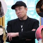 elon-musk’s-long-history-of-having-a-short-fuse-and-burning-through-friends-and-relationships:-‘he-busts-up-with-everybody’