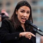 young-progressives-look-to-zohran-mamdani,-aoc-as-future-of-the-democratic-party-–-under-one-condition