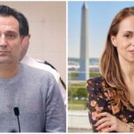 brian-walshe-murder-trial:-prosecutors-say-husband-dismembered-wife-ana-to-dodge-prison-in-art-fraud-case